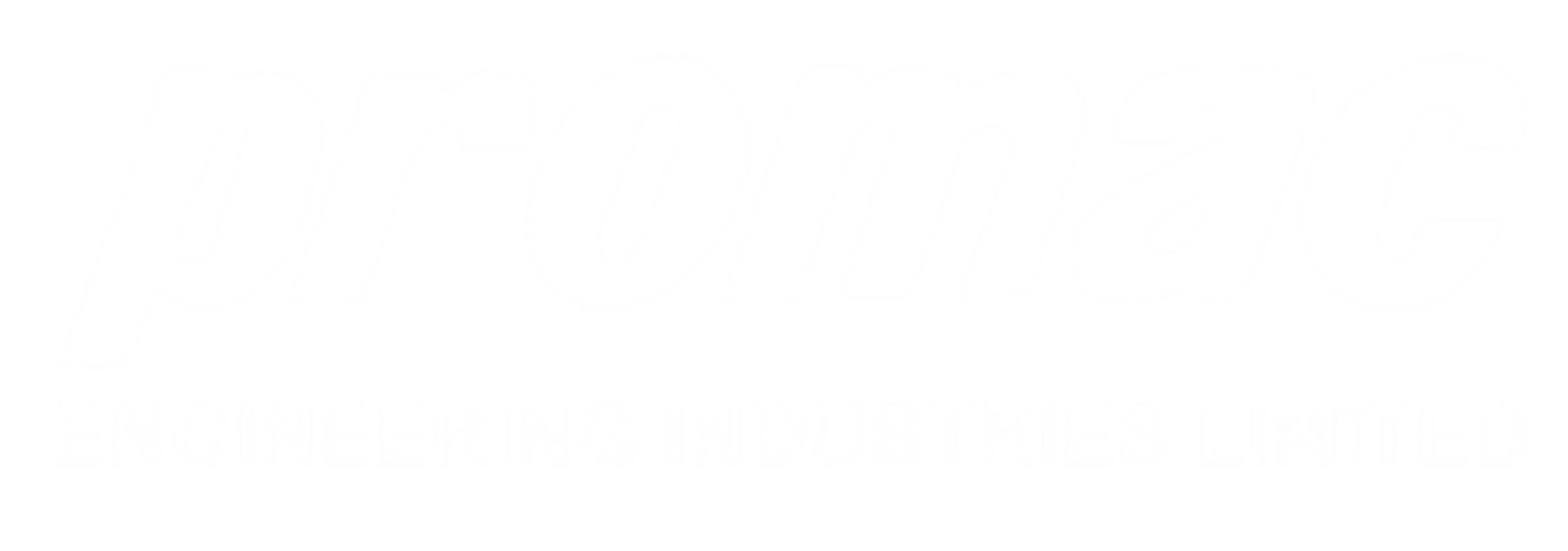 Promac Engineering Industries Limited